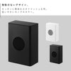 フィルムフック水切りネットホルダー タワー.|s2
