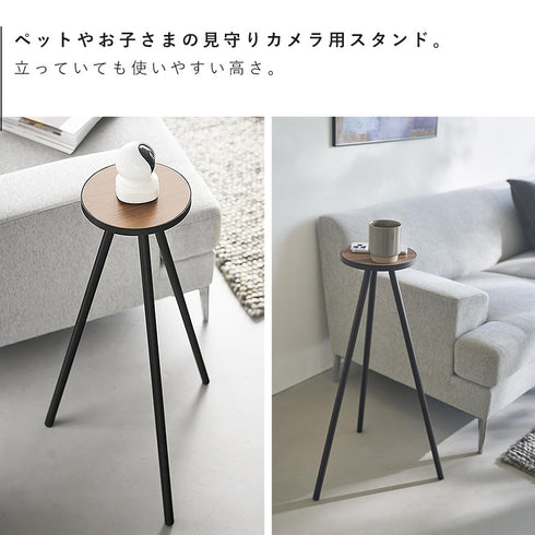ちょこっとハイテーブル タワー.|s5