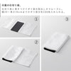 マグネットスリムポリ袋収納ホルダー タワー S.|s6