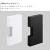マグネットスリムポリ袋収納ホルダー タワー S.|s2