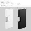 マグネットスリムポリ袋収納ホルダー タワー M.|s2