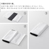 マグネットスリムポリ袋収納ホルダー タワー M.|s6