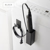 マグネットヘアーアイロン&コードホルダー タワー.|s8