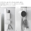 マグネットドライヤー&ヘアーアイロンホルダー タワー.|s3