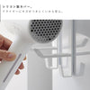 マグネットドライヤー&ヘアーアイロンホルダー タワー.|s6