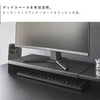 伸縮ゲーミングモニターラック タワー.|s5