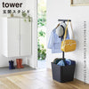 収納付きランドセルスタンド タワー tower.|s1