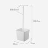 収納付きランドセルスタンド タワー tower.|s11
