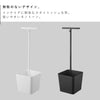 収納付きランドセルスタンド タワー tower.|s2