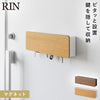 マグネットキーフック リン ロング.|m2