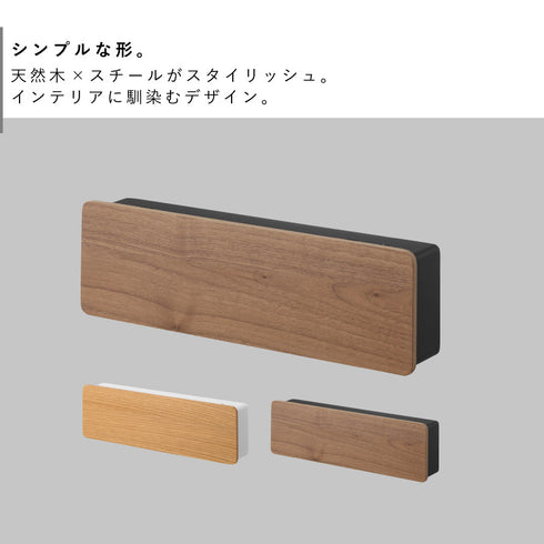 マグネットキーフック リン ロング.|s2