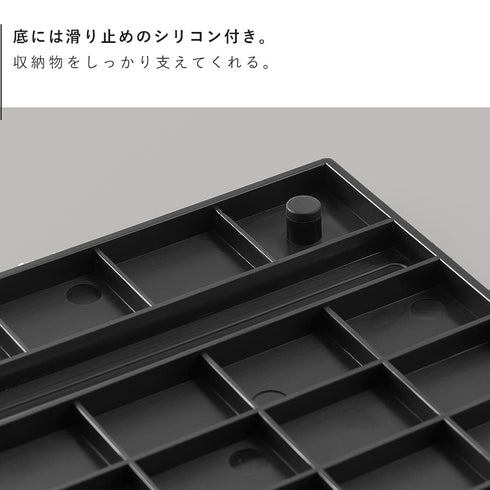 幅調節バッグスタンド タワー.|s7
