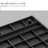 幅調節バッグスタンド タワー.|s7