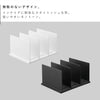 幅調節バッグスタンド タワー.|s2