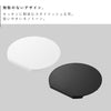 食洗機対応 マグネット抗菌まな板 タワー ラウンド L.|s2