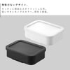 温まりやすい立つ冷凍ごはん容器 タワー L 2個組.|s2