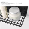 マグネットバスルームワイヤートレー タワー L.|s5