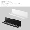 マグネットバスルームワイヤートレー タワー L.|s2