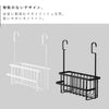連結引っ掛けバスルームバスケット タワー.|s2