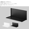 マグネットエントランス折り畳み棚 タワー.|s2