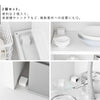 G駆除エサ剤目隠しカバー スマート 2個組.|s5