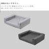 高反発ウレタンペットベッド ヌークス 角型.|s2