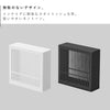 置き型室内蚊取りカバー タワー.|s2
