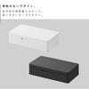 仕切りが動く密閉ピルケース タワー.|s2
