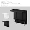 テーブル横メニュー&調味料スタンド タワー.|s2