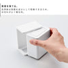 フィルムフック マウスピース収納ラック タワー tower.|s5