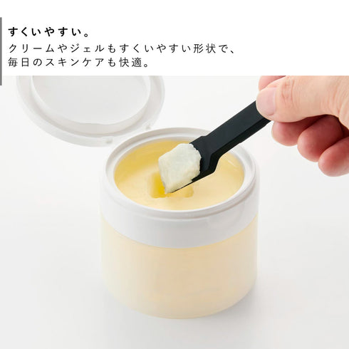 マグネットスパチュラ タワー.|s5