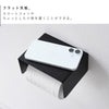 壁付けシンプルトイレットペーパーホルダー タワー.|s7
