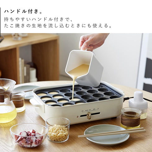 密閉 出汁ストッカー タワー バルブ付き.|s4