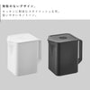 密閉 出汁ストッカー タワー バルブ付き.|s2