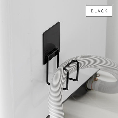 マグネット洗濯機排水ホースフック タワー.|s8