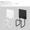 マグネット洗濯機排水ホースフック タワー.|s2