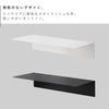 壁付け洗濯機上ラック タワー.|s2