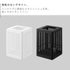 蚊取り器カバー タワー.|s2
