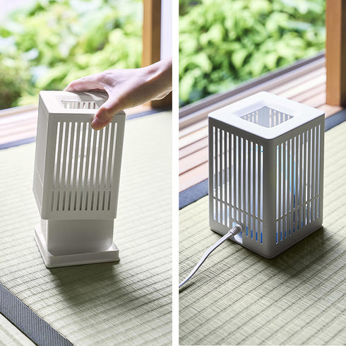 蚊取り器カバー タワー.|s7