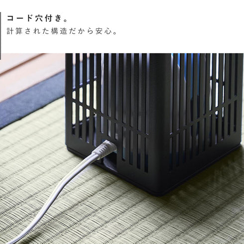 蚊取り器カバー タワー.|s5