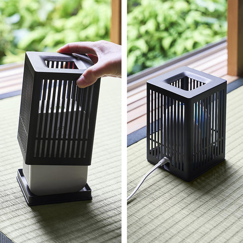 蚊取り器カバー タワー.|s9