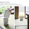 蚊取り器カバー タワー.|s4