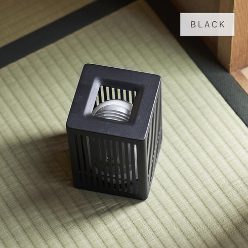 蚊取り器カバー タワー.|s8