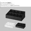 アメニティバーボックス タワー.|s2