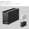 コンロ横調味料ラック タワー .|s2
