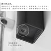マグネットシリコーンディスペンサー タワー.|s5