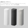 マグネットシリコーンディスペンサー タワー.|s2