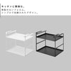 トースターラック タワー 戸棚下用.|s2