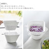 チリトリボウルザルセット タワー 1000mL.|s4