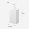 マグネット ディスペンサー タワー シャンプー 850ml.|s11
